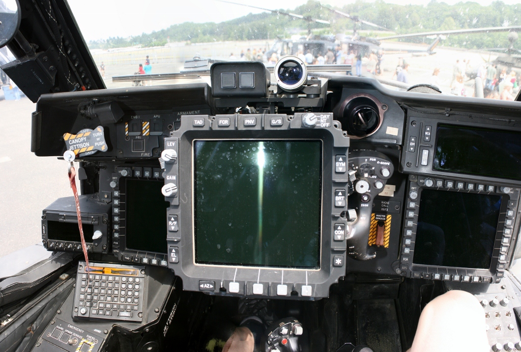apache-cockpit-1024x692.jpg