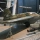 The Survivors: Messerschmitt Me 163 Komet "The Devil's Sled"