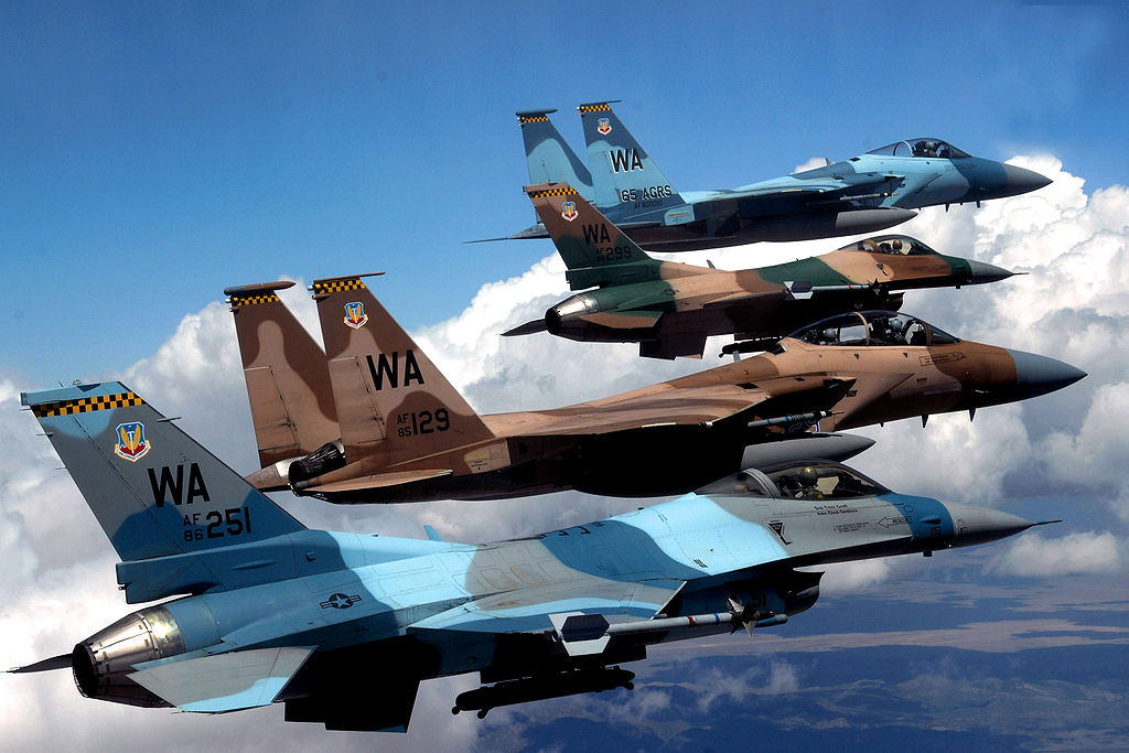 aggressor-f-15-eagles-and-f-16-fighting-falcons-fly-in-formation-the-jets-are-assigned-to-the-64th-and-65th-aggressor-squadrons-at-nellis-air-force-base-2008.jpg